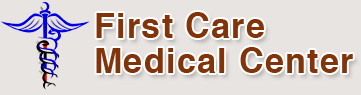 First Care Medical Center
