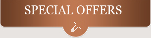 Special Offers