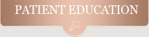 Patient Education